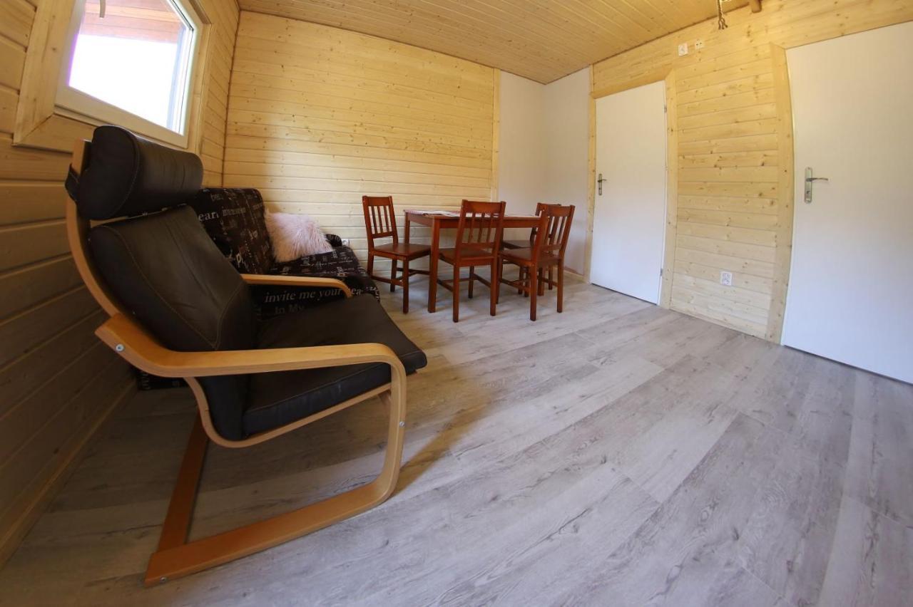 Holiday home Gwda24