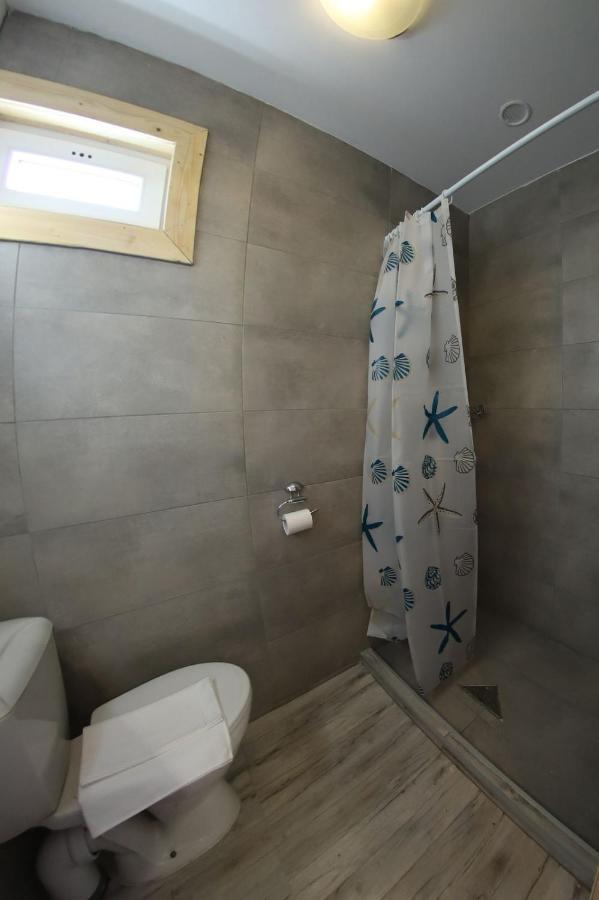 Holiday home Gwda24 Stare Wierzchowo