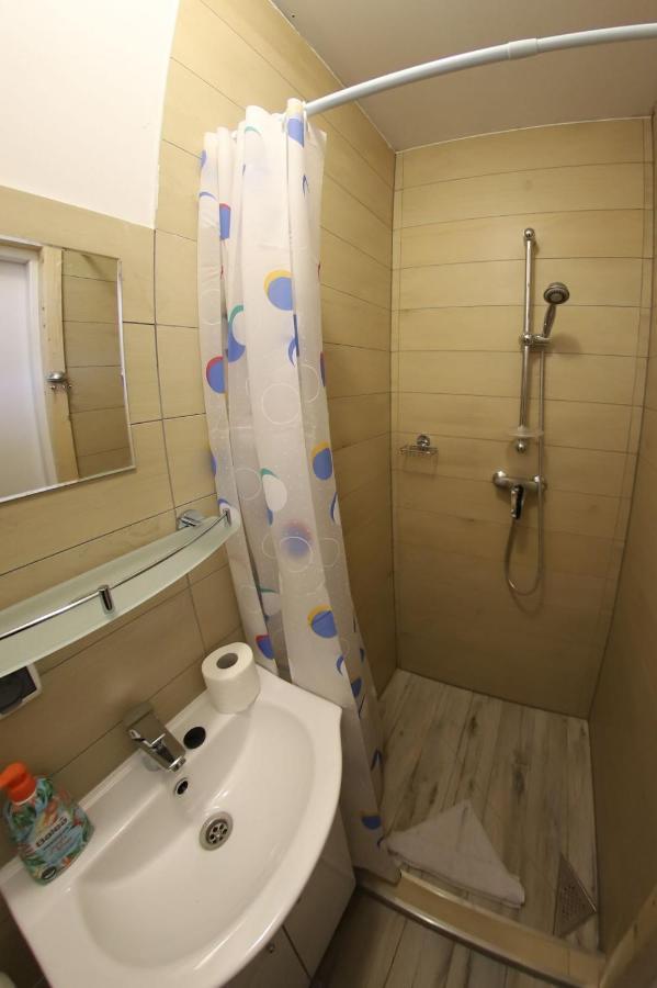 Gwda24 Holiday home